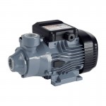 Nakayama Pro NP2025 Αντλία Περιφερειακή 750W  *