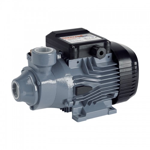 Nakayama Pro NP2025 Αντλία Περιφερειακή 750W  *