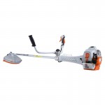 Nakayama Pro PB5600 Θαμνοκοπτικό Βενζίνης 2.3hp 8.5kg  *