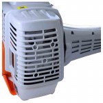 Nakayama Pro PB5600 Θαμνοκοπτικό Βενζίνης 2.3hp 8.5kg  *