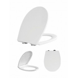 Καπάκια Λεκάνης