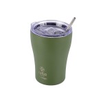 Estia 01-13813 Forest Spirit Save Aegean Ποτήρι Θερμός 350ml * Estia 01-13813 Forest Spirit Save Aegean Ποτήρι Θερμός 350ml *