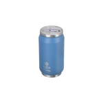 Estia 01-16838 Denim Blue Travel Cup Save The Aegean 300ml **
