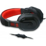 Redragon S101-BA-2 Gaming Πακέτο PC Combo 4 σε 1 