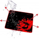 Redragon S101-BA-2 Gaming Πακέτο PC Combo 4 σε 1 