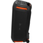 JBL Partybox 710 Bluetooth Ηχείο Με Λειτουργία Karaoke (JBLPARTYBOX710EU) *