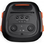 JBL Partybox 710 Bluetooth Ηχείο Με Λειτουργία Karaoke (JBLPARTYBOX710EU) *