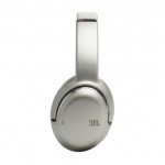 JBL Tour One M2 Champagne Ασύρματα/Ενσύρματα On Ear Ακουστικά (JBLTOURONEM2CPG)***