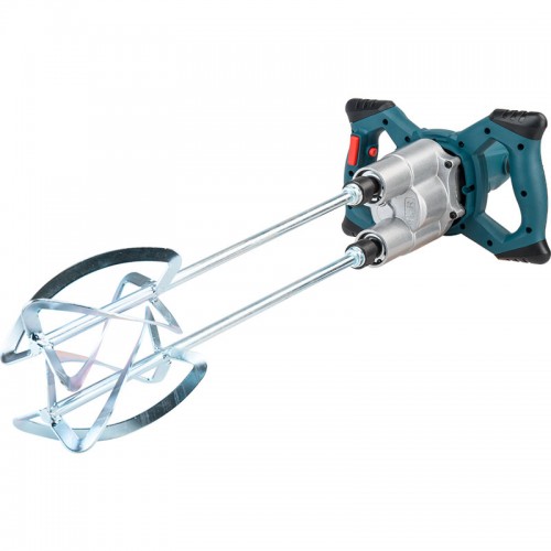 Bormann Pro BEM2000 Διπλός Αναδευτήρας 1600W  