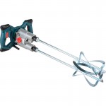 Bormann Pro BEM2000 Διπλός Αναδευτήρας 1600W  