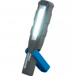Bormann Pro BPR6055 Φακός Επαναφορτιζόμενος 800Lm *