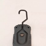 Bormann Pro BPR6055 Φακός Επαναφορτιζόμενος 800Lm *