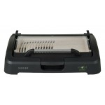 Singer Vita VG-2200 Ηλεκτρικό Μπάρμπεκιου Με Κεραμική Πλάκα 