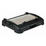 Singer Vita VG-2200 Ηλεκτρικό Μπάρμπεκιου Με Κεραμική Πλάκα 