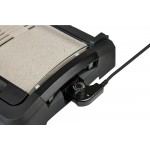 Singer Vita VG-2200 Ηλεκτρικό Μπάρμπεκιου Με Κεραμική Πλάκα 