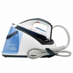 Singer SGR-20420 Σύστημα Σιδερώματος Πίεσης 8bar Με Δοχείο 1.4lt