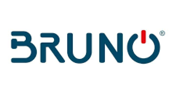 Bruno