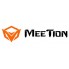 Meetion (4)