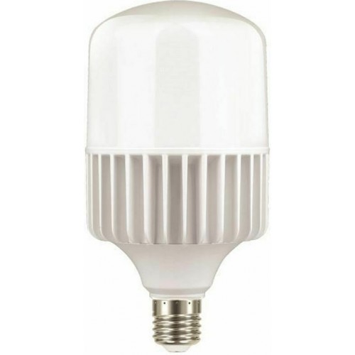 Eurolamp 147-76551 Λάμπα LED για Ντουί E27 Ψυχρό Λευκό 10000lm