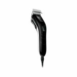 Philips QC5115/15 Μαύρη Κουρευτική Μηχανή Ρεύματος 