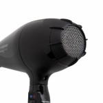Hair Majesty HM-5016 Επαγγελματικό Πιστολάκι Μαλλιών με Φυσούνα 2400W ***