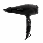 Hair Majesty HM-5016 Επαγγελματικό Πιστολάκι Μαλλιών με Φυσούνα 2400W ***