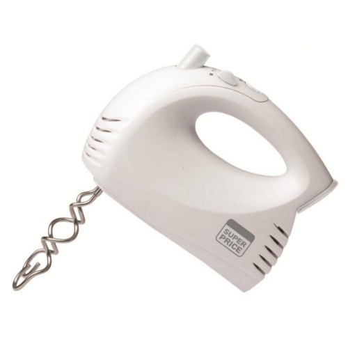 Singer SP-HM200C Μίξερ Χειρός