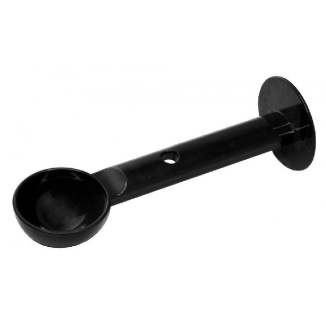 Bruno SP-BRN-0124-7 Δοσομετρητής*