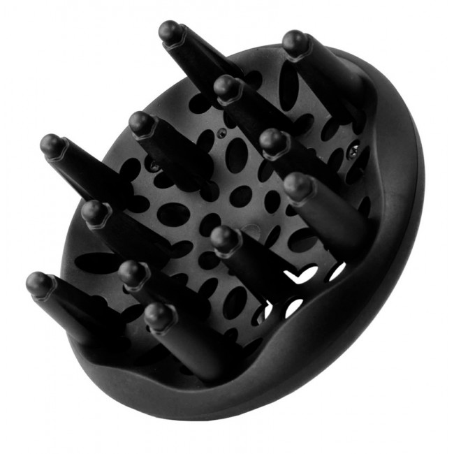 Bruno SP-BRN-0155-2 Φυσούνα για Πιστολάκια Μαλλιών*