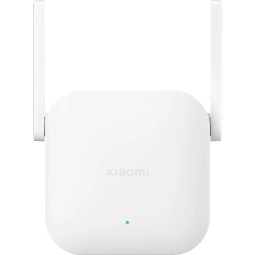 Xiaomi DVB4398GL N300 WiFi Extender Single Band (2.4GHz) 300Mbps