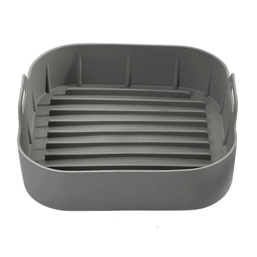IQ AFS-22 Φόρμα Μαγειρέματος για Air Fryer 