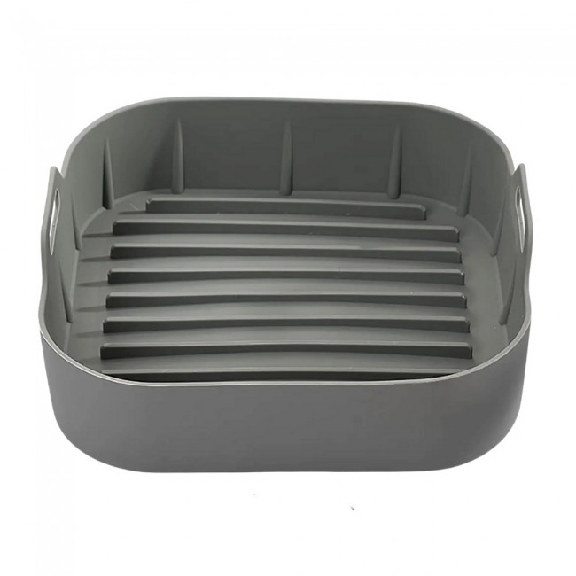 IQ AFS-22 Φόρμα Μαγειρέματος για Air Fryer 