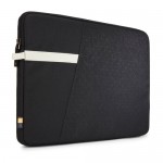 Case Logic IBRS-215 Μαύρη Θήκη για Laptop 15.6"