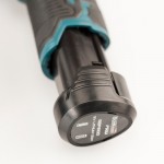 Bormann Pro BBP2100 Δραπανοκατσάβιδο Μπαταρίας 12V  *