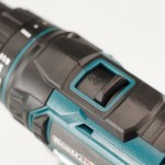 Bormann Pro BBP2100 Δραπανοκατσάβιδο Μπαταρίας 12V  *
