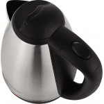 Rohnson R-7030 Inox Βραστήρας 1.7lt 2000W 