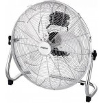 Primo PRFF-80409 Ανεμιστήρας Δαπέδου 90W Διαμέτρου 40cm *