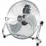 Primo PRFF-80409 Ανεμιστήρας Δαπέδου 90W Διαμέτρου 40cm *