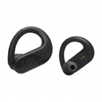 JBL Endurance Peak 3 Μαύρα In-ear Bluetooth Ακουστικά IP68 *