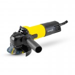 Bormann BAG7100 Τροχός 115mm Ρεύματος 710W  *