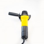 Bormann BAG7100 Τροχός 115mm Ρεύματος 710W  *
