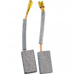 Bormann BAG7100 Τροχός 115mm Ρεύματος 710W  *