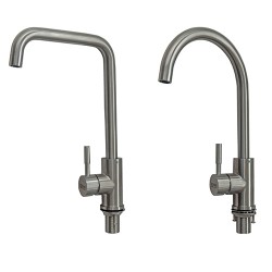 Μπαταρίες Μπανιέρας / Nτουζιέρας / Κουζίνας