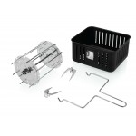 Singer ACCESSORY KIT ΓΙΑ AF-4640 ***
