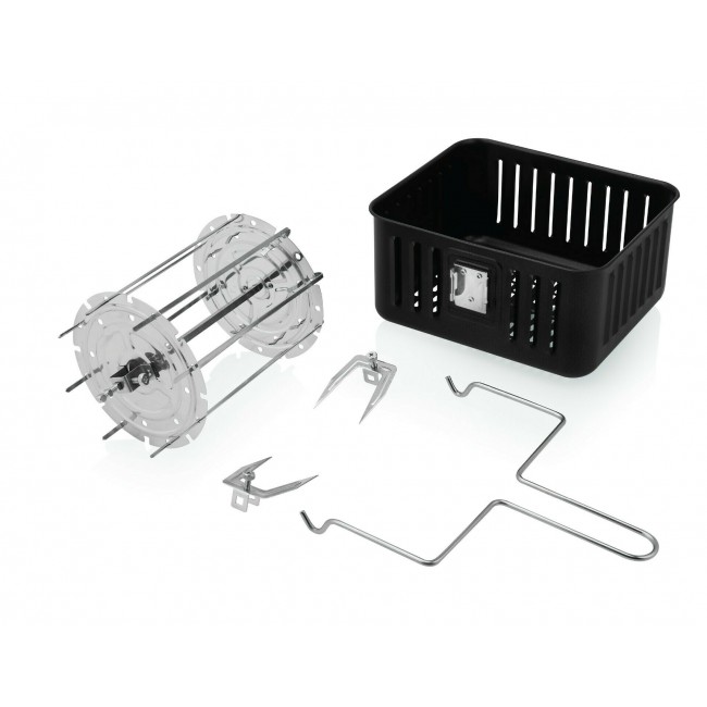 Singer ACCESSORY KIT ΓΙΑ AF-4640 ***