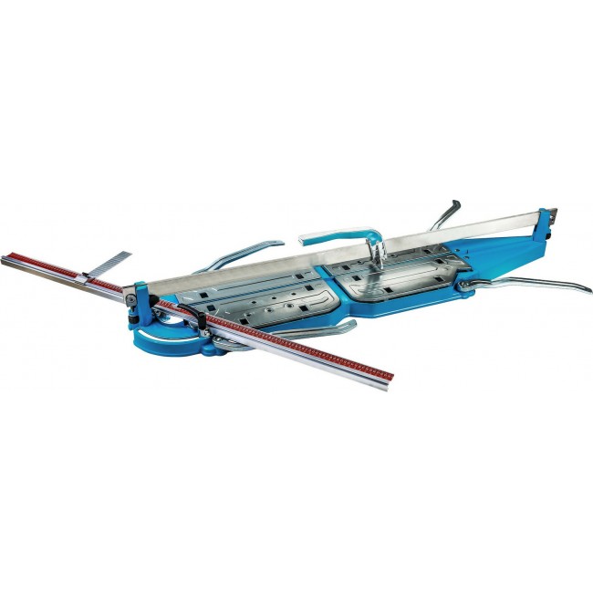 Bormann Pro BTC3000 Κόφτης Πλακιδίων Χειροκίνητος 1290mm * Bormann Pro BTC3000 Κόφτης Πλακιδίων Χειροκίνητος 1290mm *