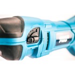 Bormann Pro BRS2000 Σπαθοσέγα 1400W  *