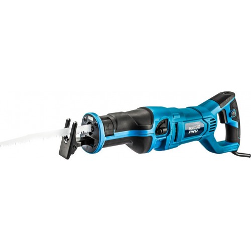 Bormann Pro BRS2000 Σπαθοσέγα 1400W  *