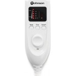 Rohnson R-032 Μονό Ηλεκτρικό Υπόστρωμα *