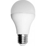 Eurolamp 147-77013 Λάμπα LED για Ντουί E27 Φυσικό Λευκό 1055lm **